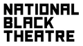 National Black Theatre