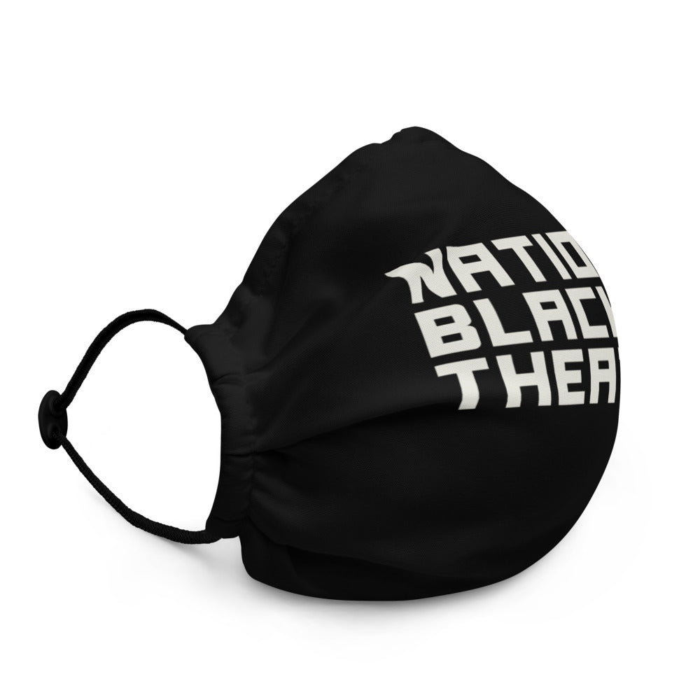 NBT Premium Face Mask